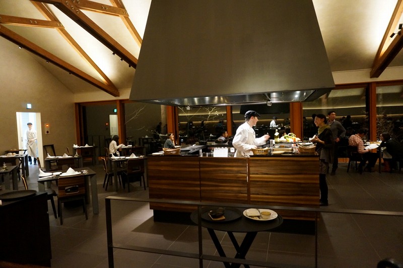 f:id:kopuccho:20170822160752j:plain