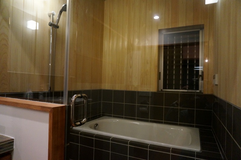 f:id:kopuccho:20170822161048j:plain