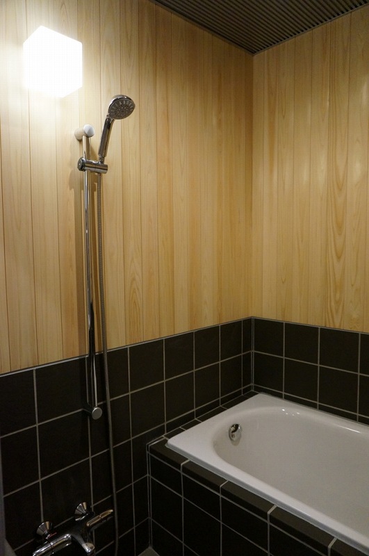 f:id:kopuccho:20170822161057j:plain