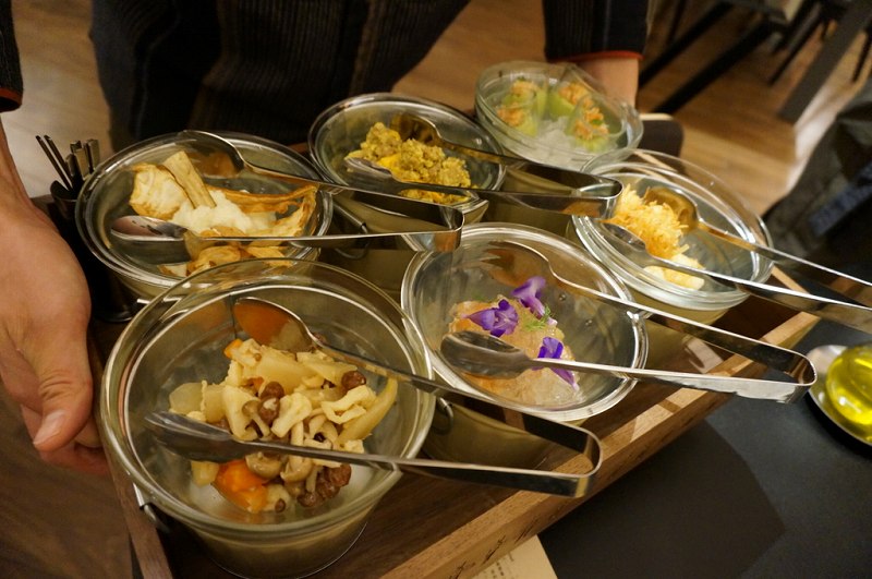 f:id:kopuccho:20170822161310j:plain