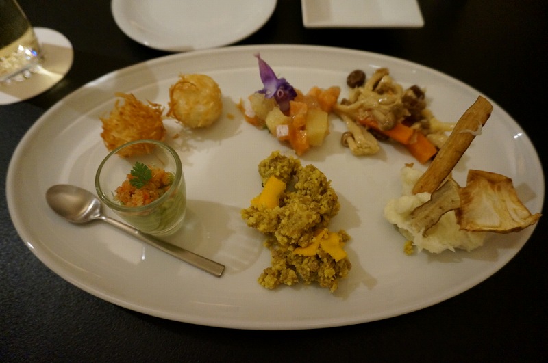 f:id:kopuccho:20170822161322j:plain