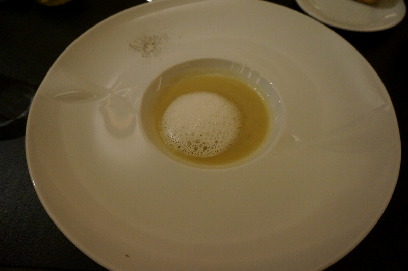 f:id:kopuccho:20170822161344j:plain