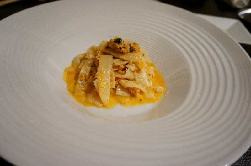 f:id:kopuccho:20170822161356j:plain