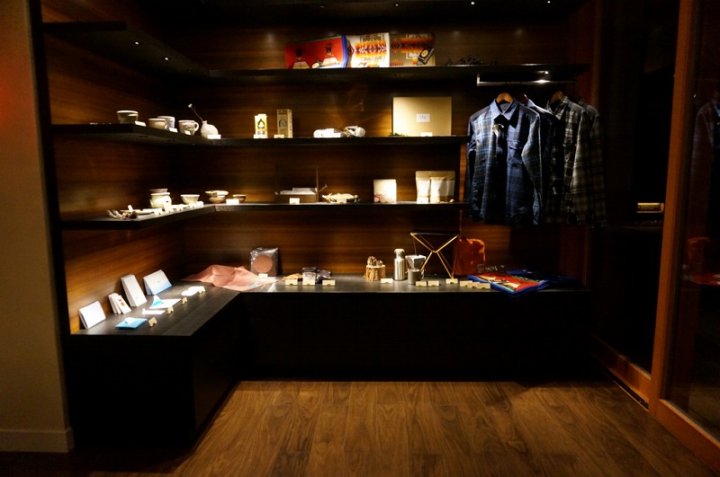 f:id:kopuccho:20170822223405j:plain