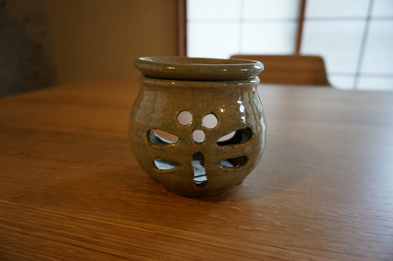 f:id:kopuccho:20170822223504j:plain