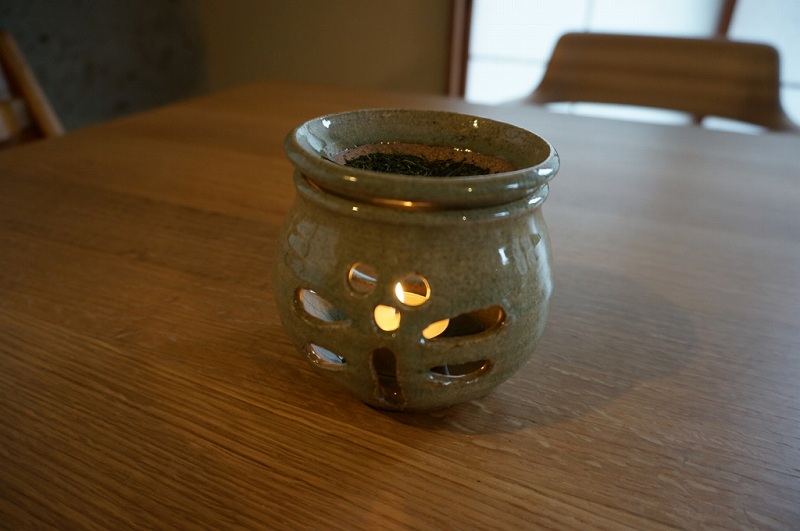 f:id:kopuccho:20170822223547j:plain