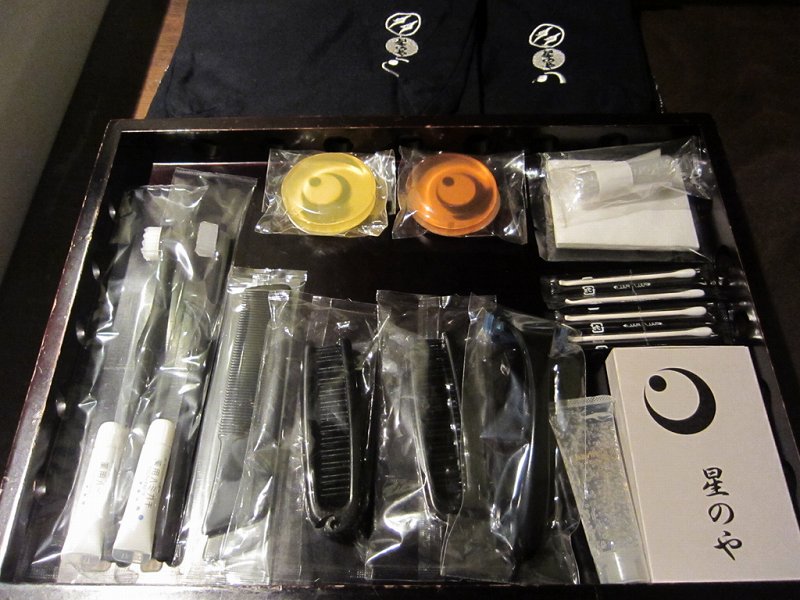 f:id:kopuccho:20170822230048j:plain