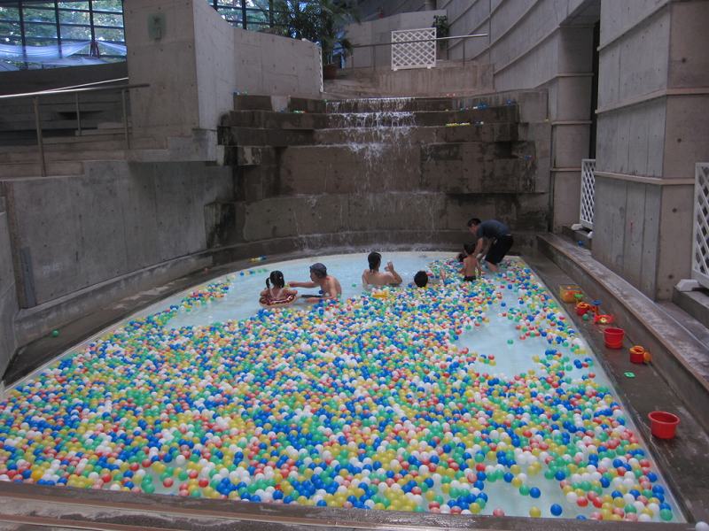 f:id:kopuccho:20170823220439j:plain