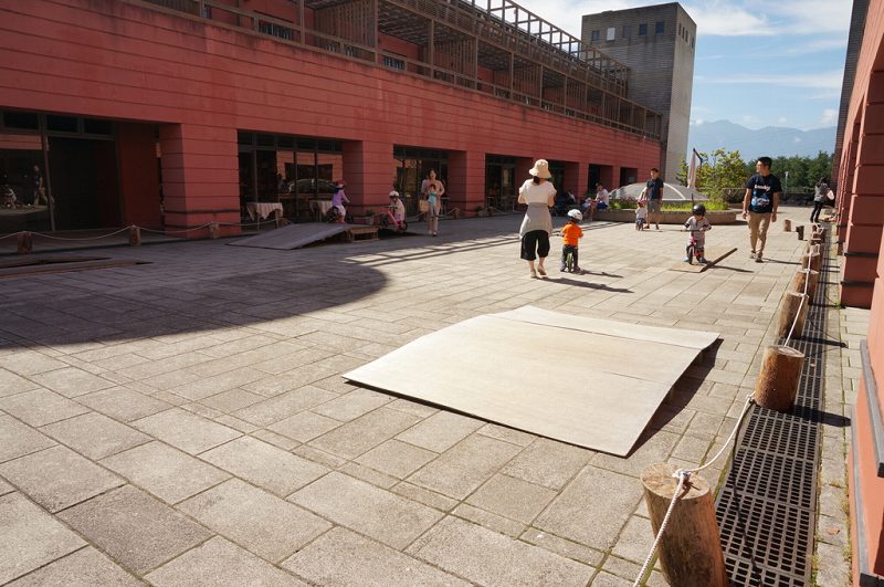 f:id:kopuccho:20170823221925j:plain