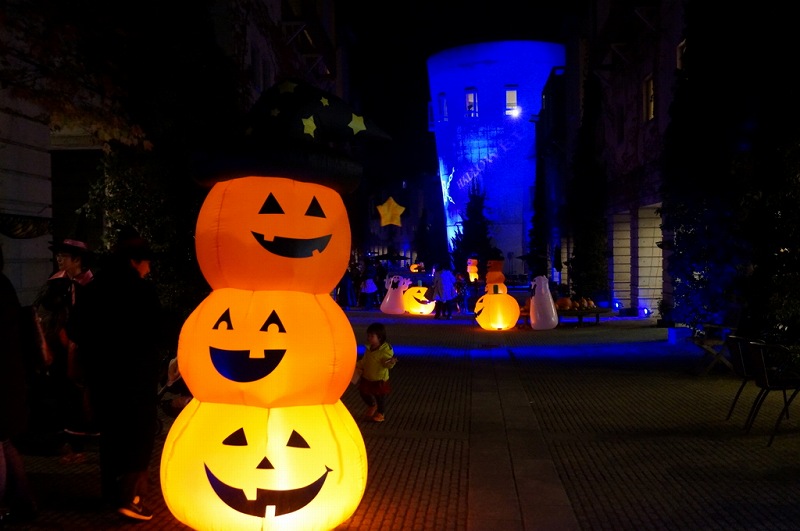 f:id:kopuccho:20170823221945j:plain