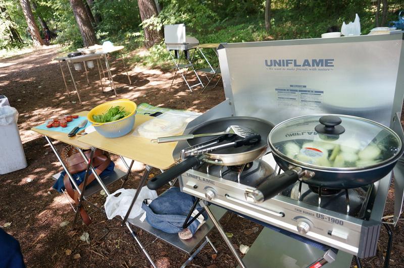 f:id:kopuccho:20170823222022j:plain