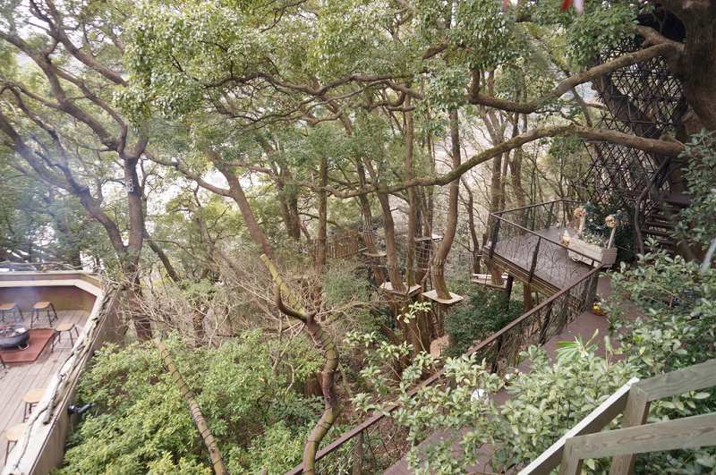 f:id:kopuccho:20170823222046j:plain