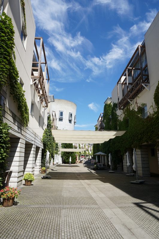 f:id:kopuccho:20170823222110j:plain