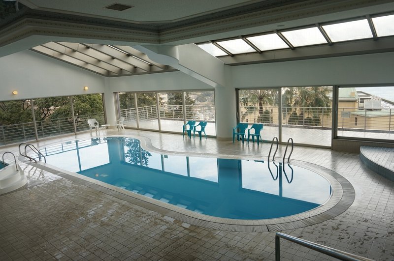 f:id:kopuccho:20170823222155j:plain