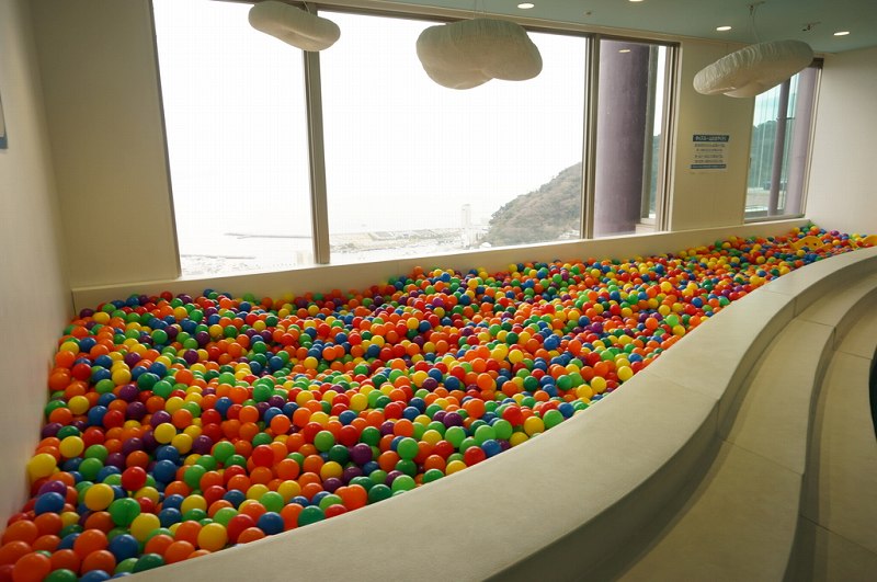 f:id:kopuccho:20170823222213j:plain