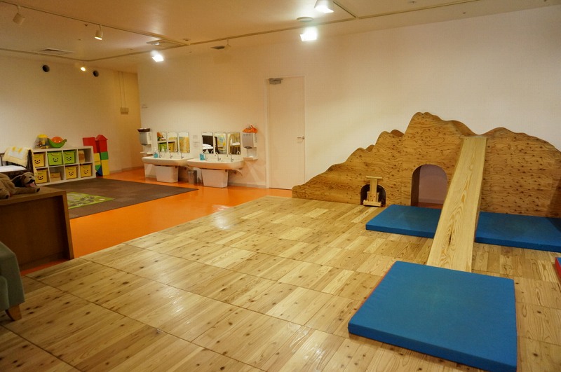 f:id:kopuccho:20170823222259j:plain