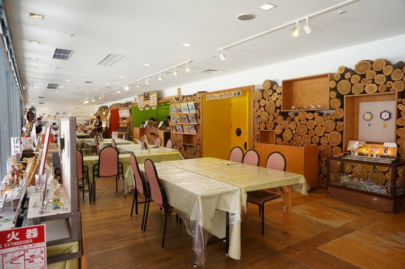 f:id:kopuccho:20170823222316j:plain