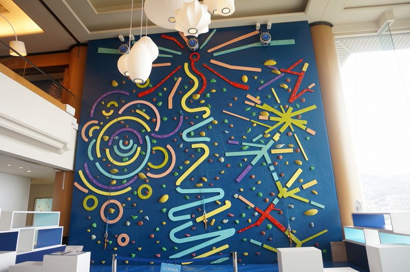 f:id:kopuccho:20170823222334j:plain