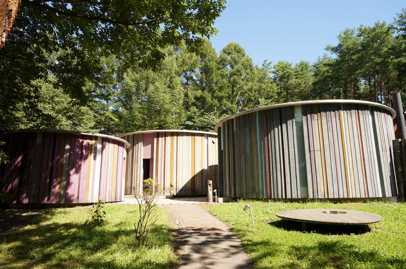 f:id:kopuccho:20170823223908j:plain