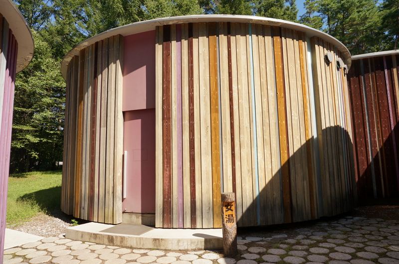 f:id:kopuccho:20170823223932j:plain