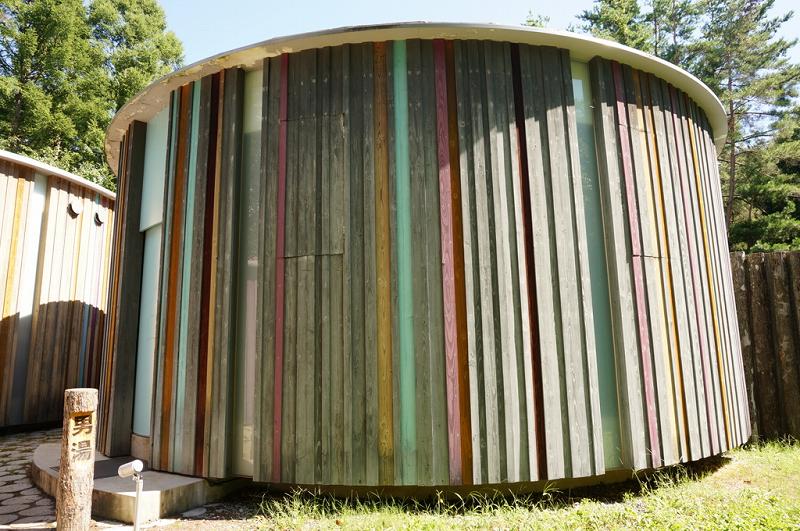 f:id:kopuccho:20170823223953j:plain