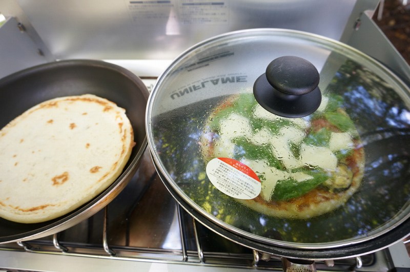 f:id:kopuccho:20170824073533j:plain