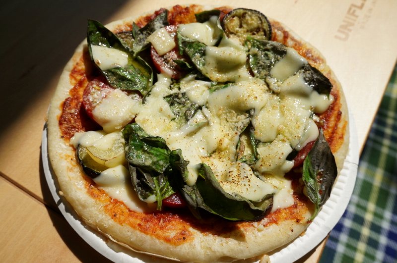 f:id:kopuccho:20170824073750j:plain