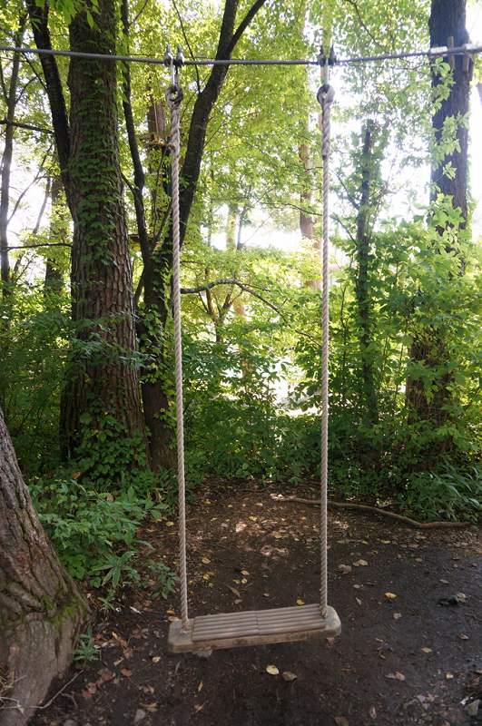 f:id:kopuccho:20170824075023j:plain