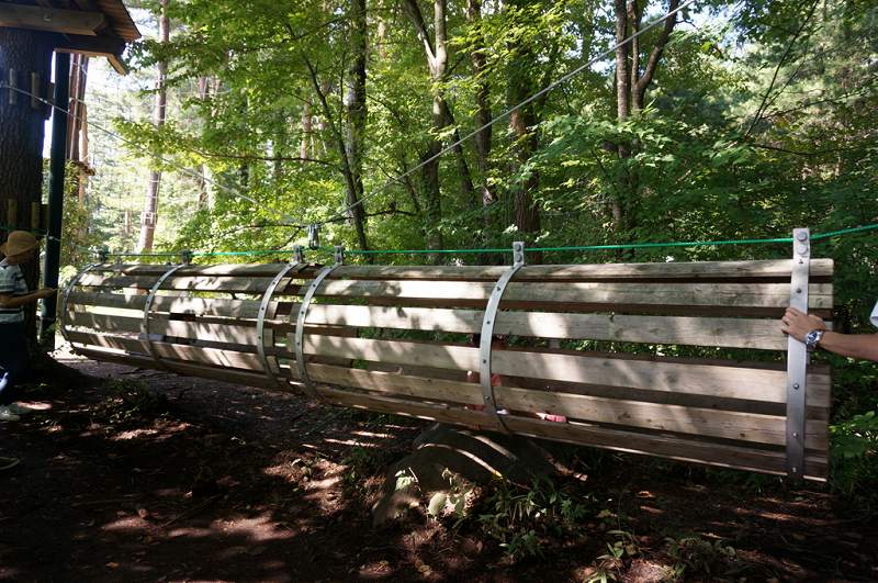 f:id:kopuccho:20170824075142j:plain