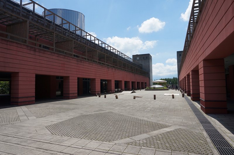 f:id:kopuccho:20170824075600j:plain