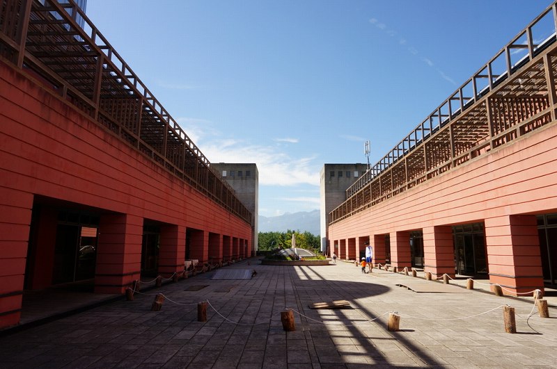 f:id:kopuccho:20170824075859j:plain