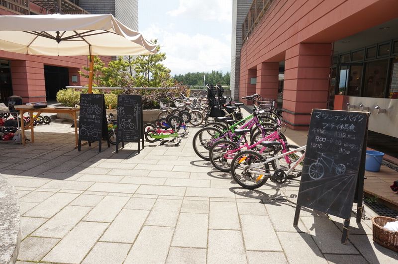 f:id:kopuccho:20170824075942j:plain