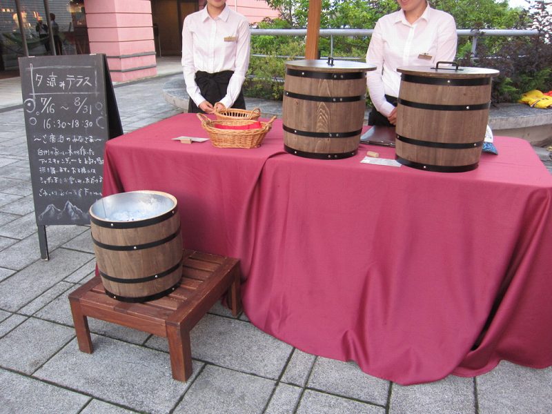 f:id:kopuccho:20170824080456j:plain