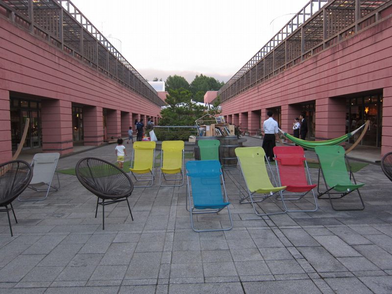 f:id:kopuccho:20170824081316j:plain