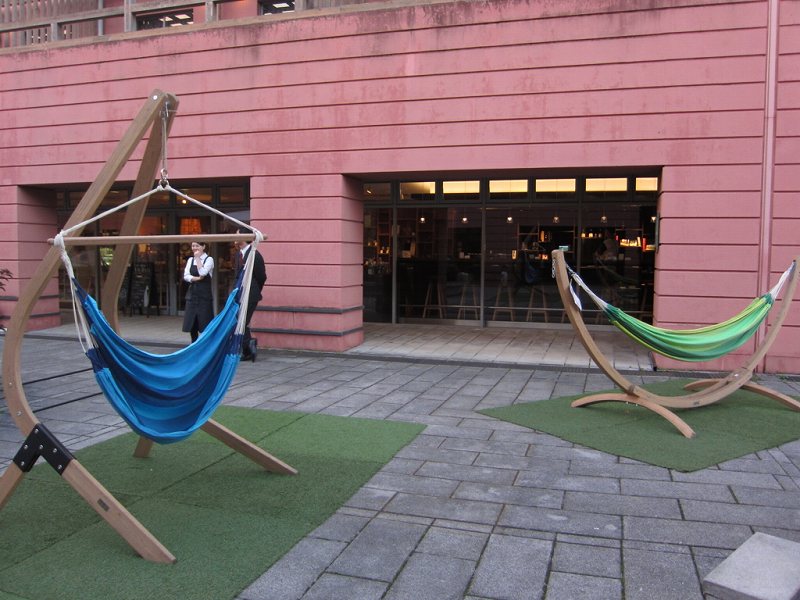 f:id:kopuccho:20170824081451j:plain