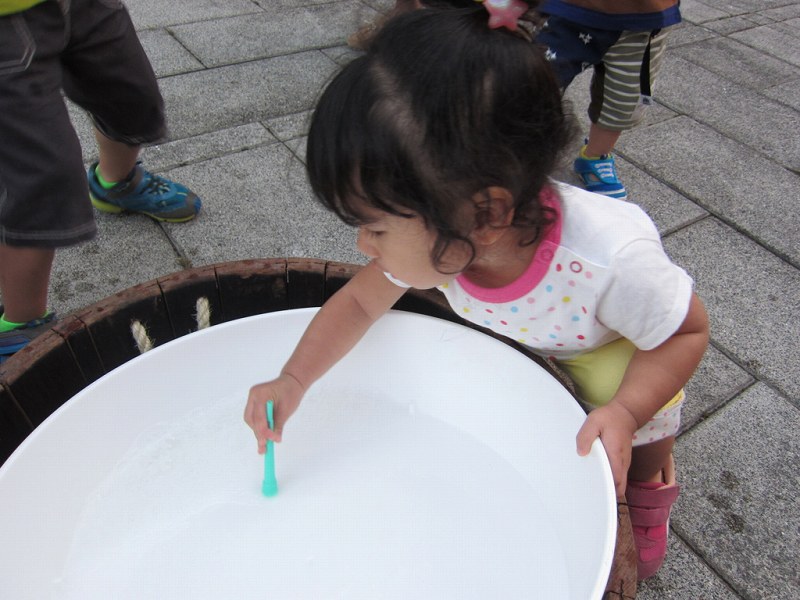 f:id:kopuccho:20170824081652j:plain