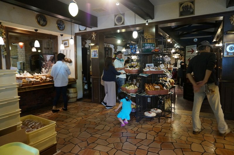 f:id:kopuccho:20170825071943j:plain