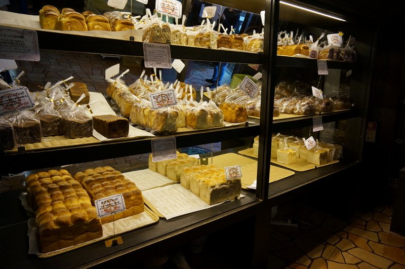 f:id:kopuccho:20170825072010j:plain