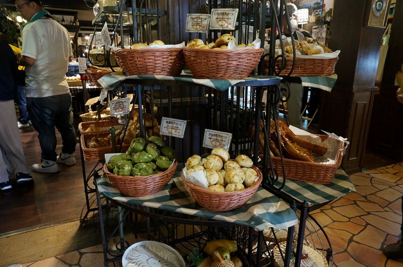 f:id:kopuccho:20170825072026j:plain