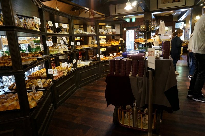 f:id:kopuccho:20170825072053j:plain