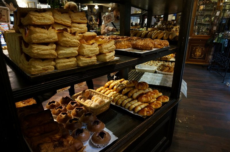 f:id:kopuccho:20170825072129j:plain