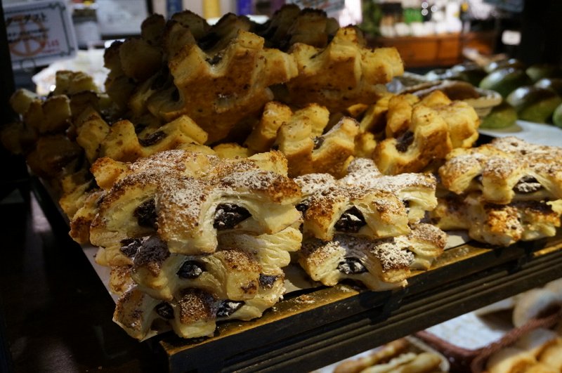 f:id:kopuccho:20170825072322j:plain