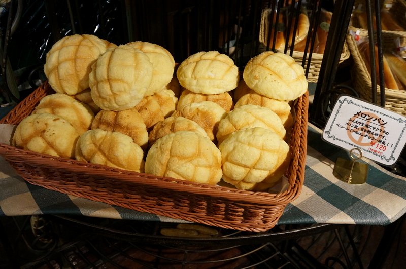 f:id:kopuccho:20170825072339j:plain