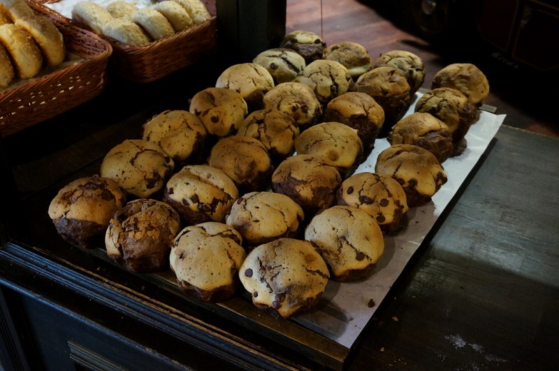 f:id:kopuccho:20170825072402j:plain