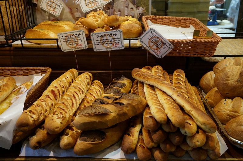 f:id:kopuccho:20170825072450j:plain