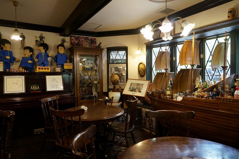 f:id:kopuccho:20170825072529j:plain