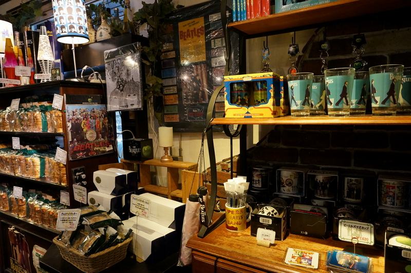 f:id:kopuccho:20170825072611j:plain