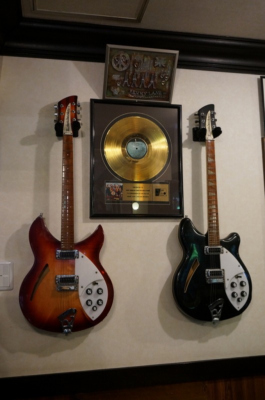 f:id:kopuccho:20170825072631j:plain