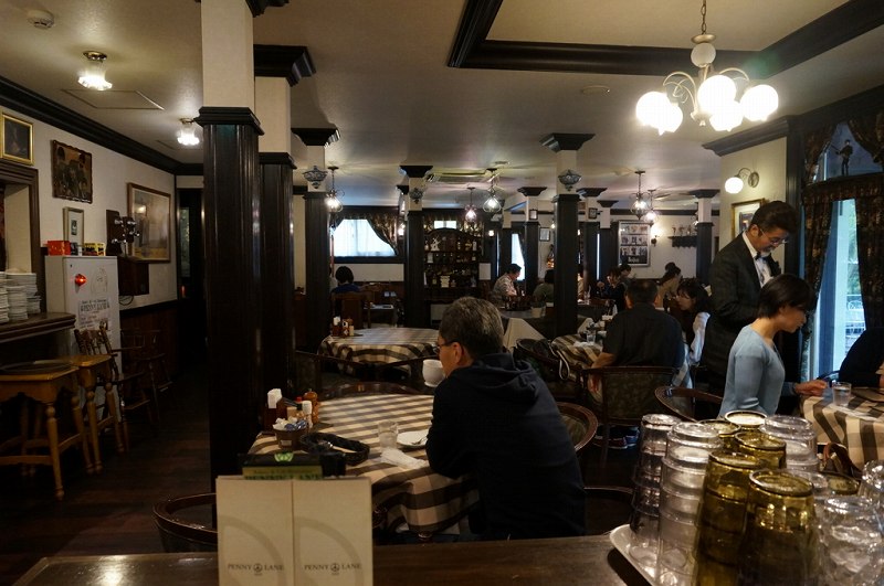 f:id:kopuccho:20170825072700j:plain