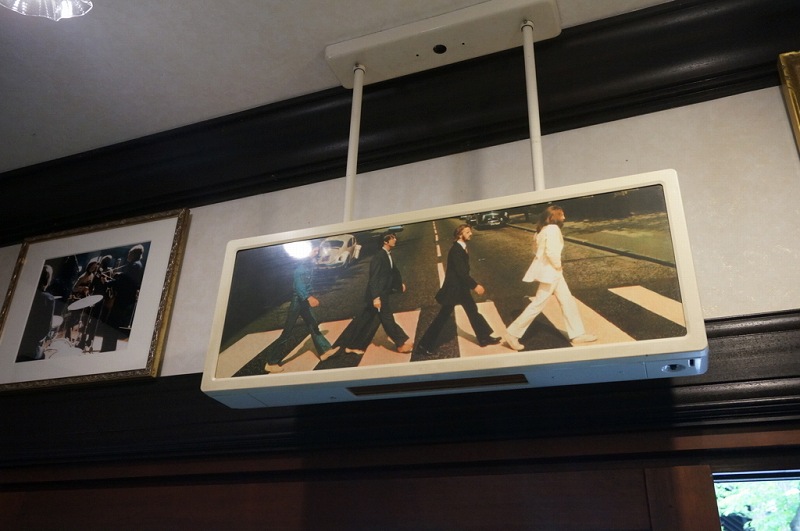 f:id:kopuccho:20170825072726j:plain